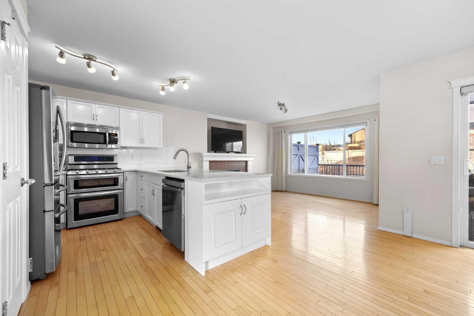 73 Sunset Heights 