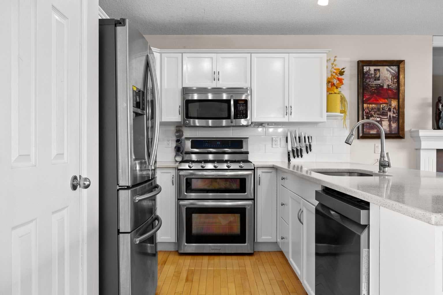 73 Sunset Heights 