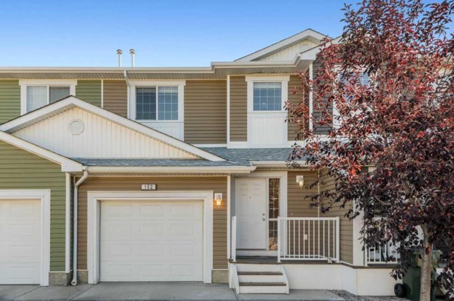 102, 800 Yankee Valley Boulevard SE