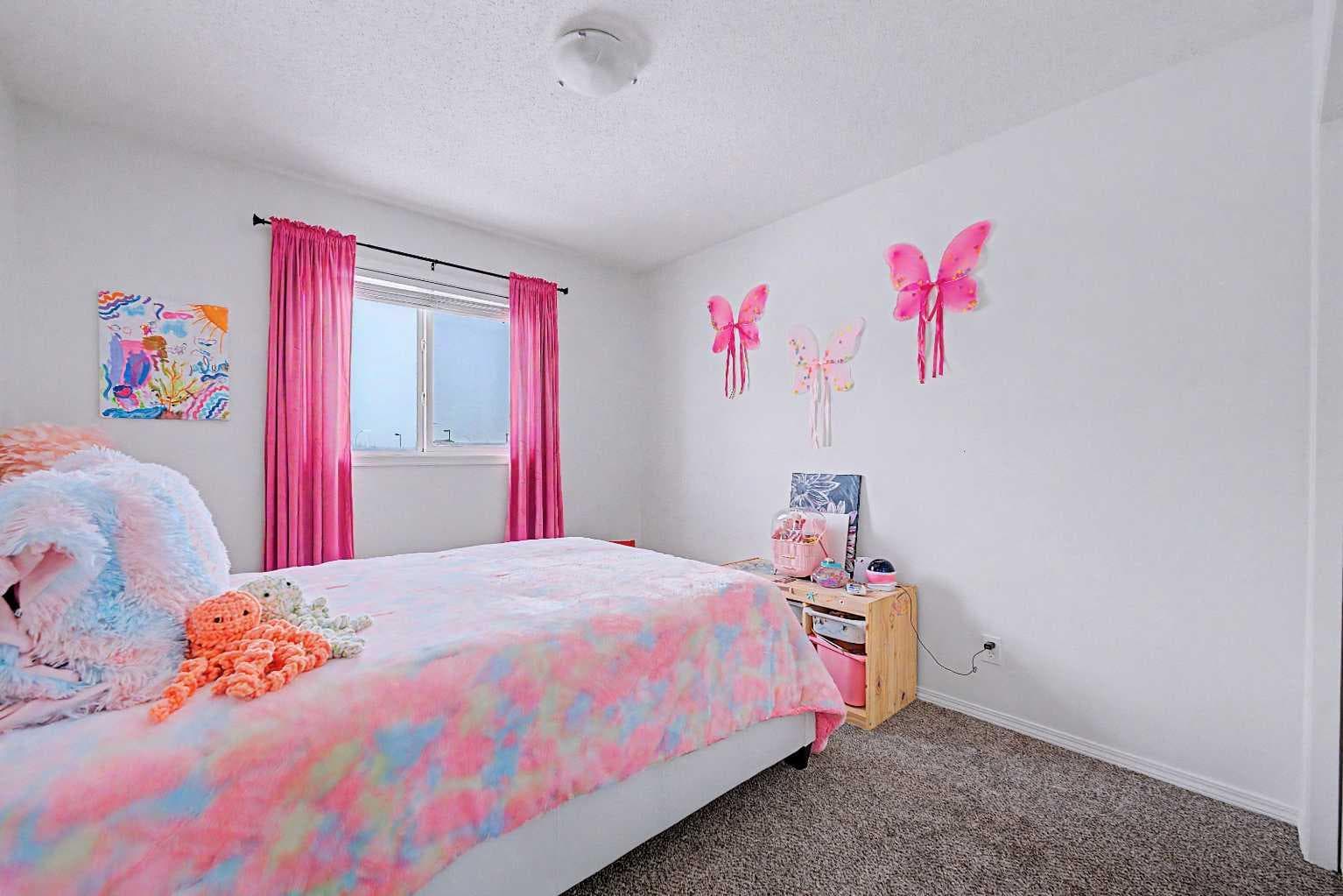 102, 800 Yankee Valley Boulevard SE