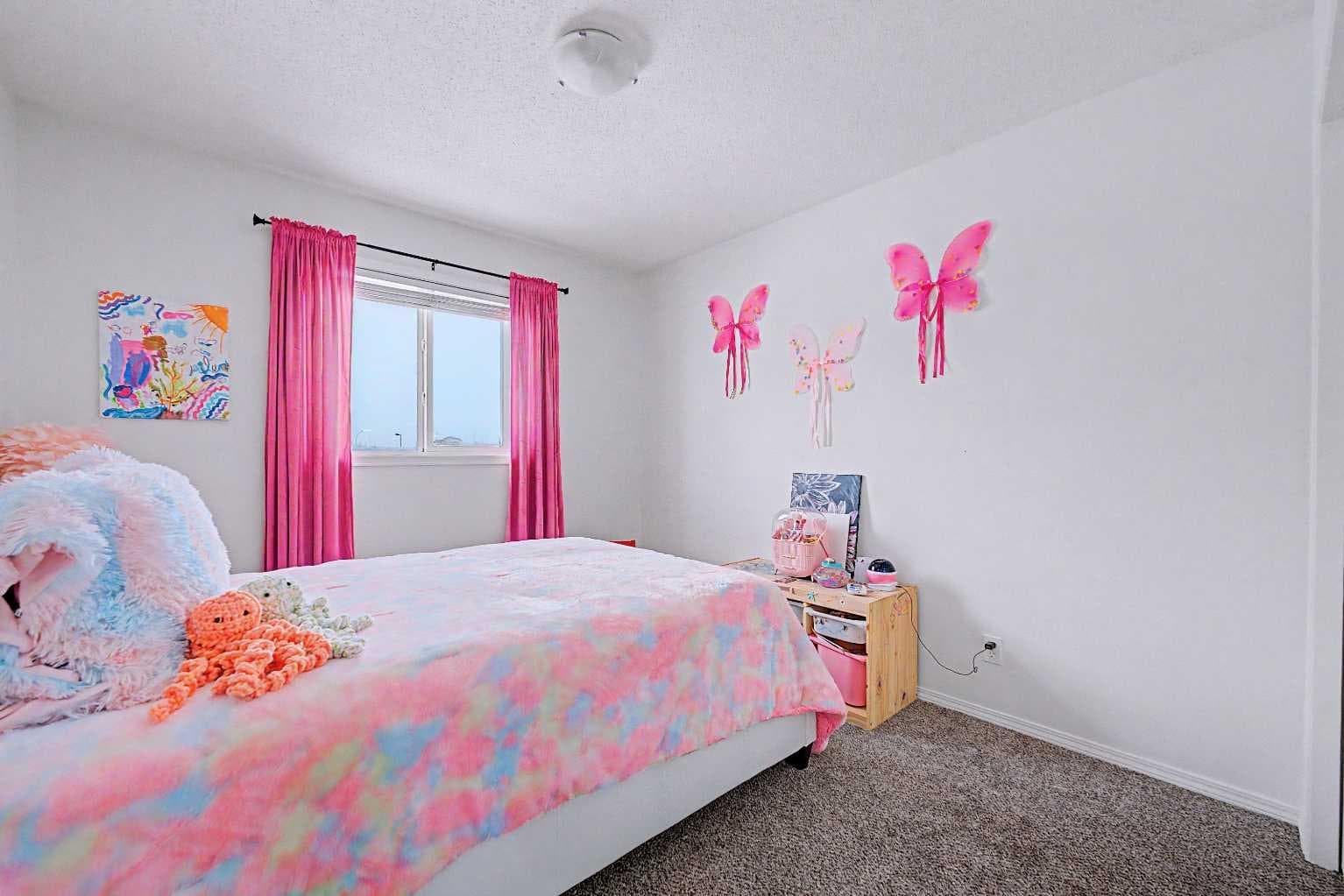 102, 800 Yankee Valley Boulevard SE