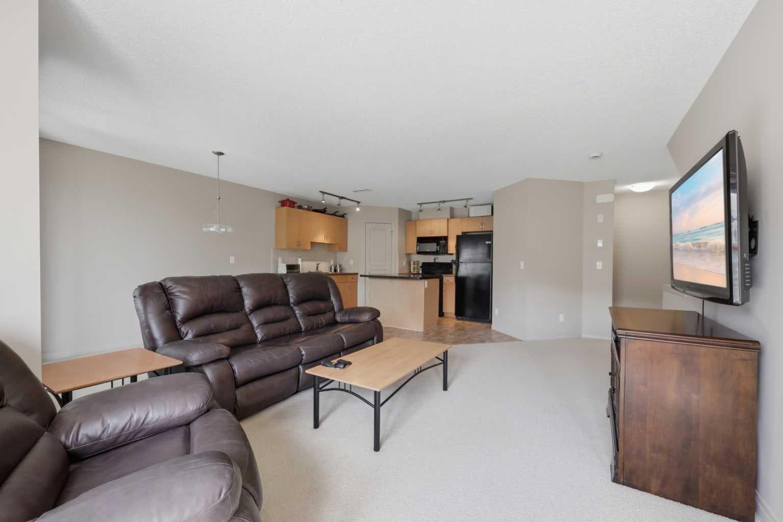 18 Auburn Bay Common SE
