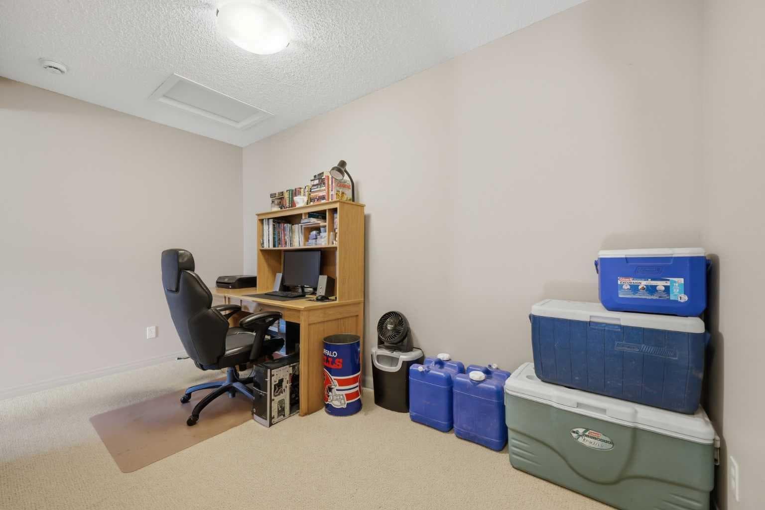 18 Auburn Bay Common SE