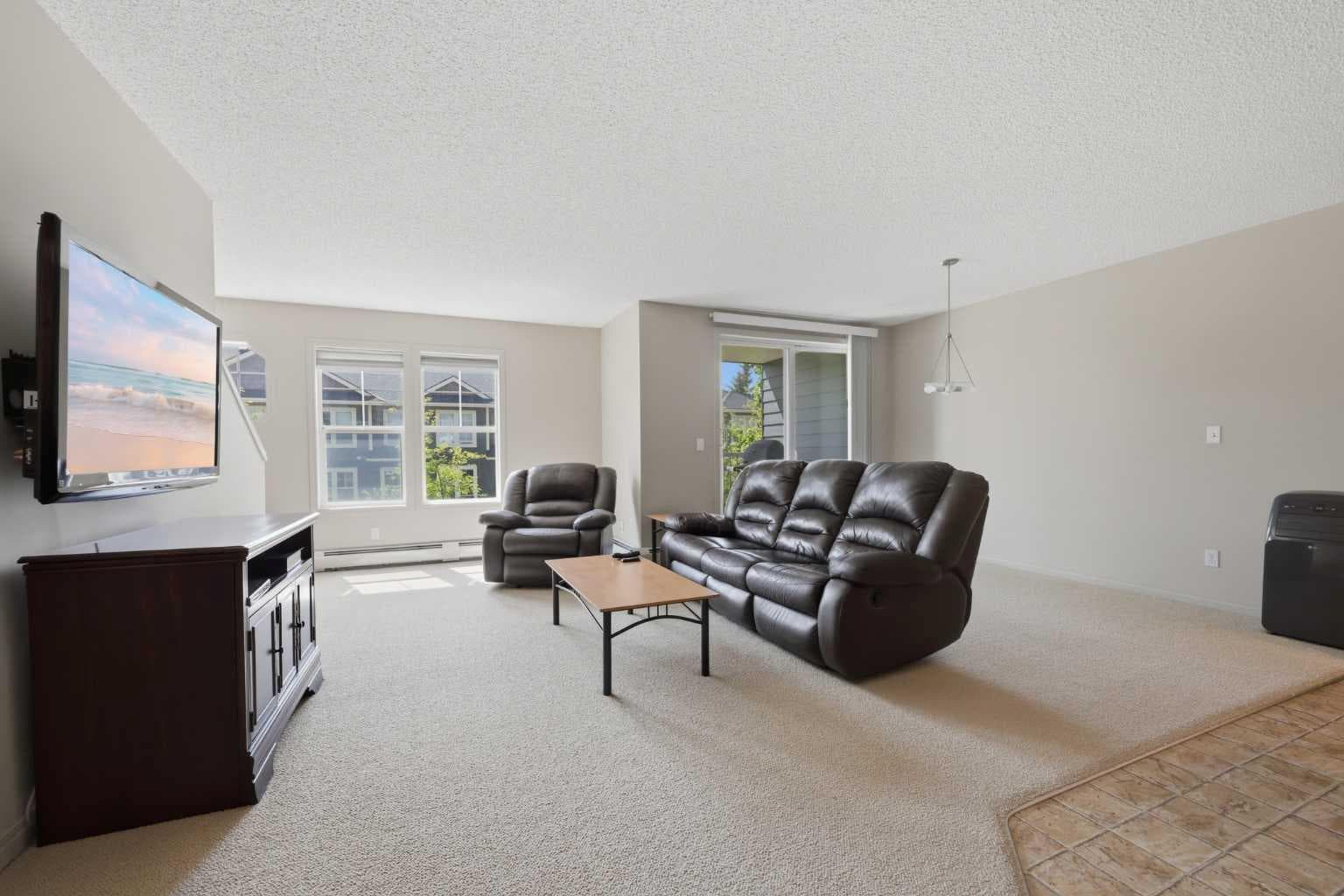 18 Auburn Bay Common SE