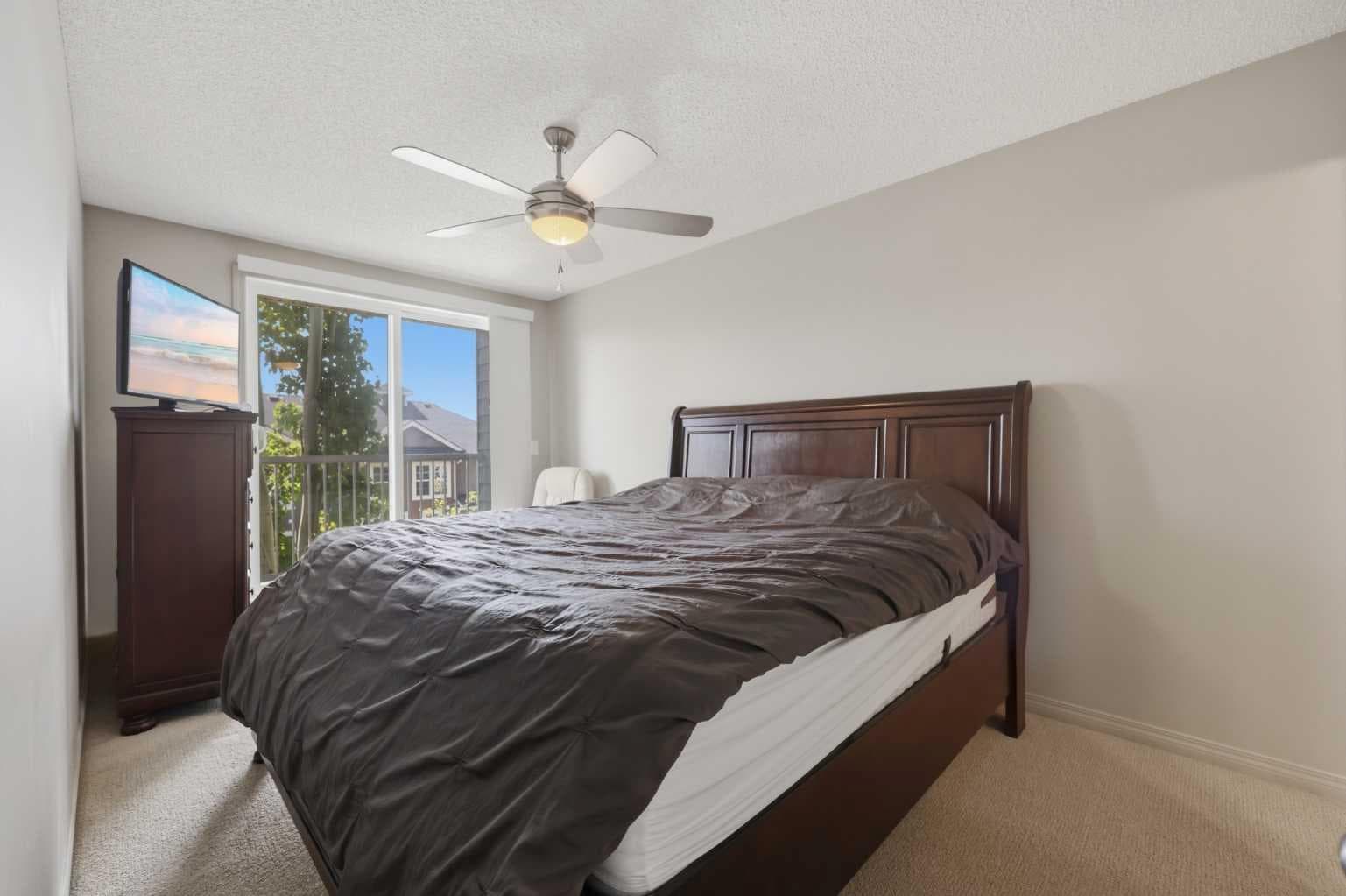 18 Auburn Bay Common SE