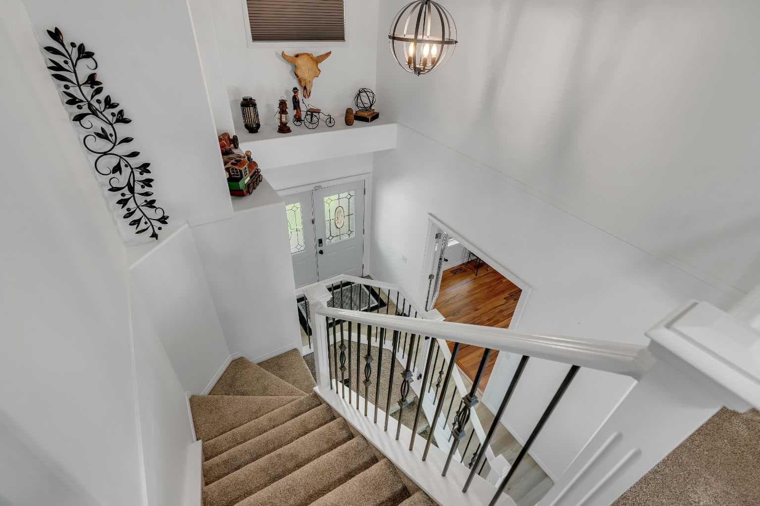 54 Thomas Street NW
