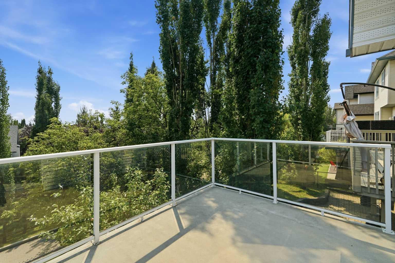 288 Springborough Way SW
