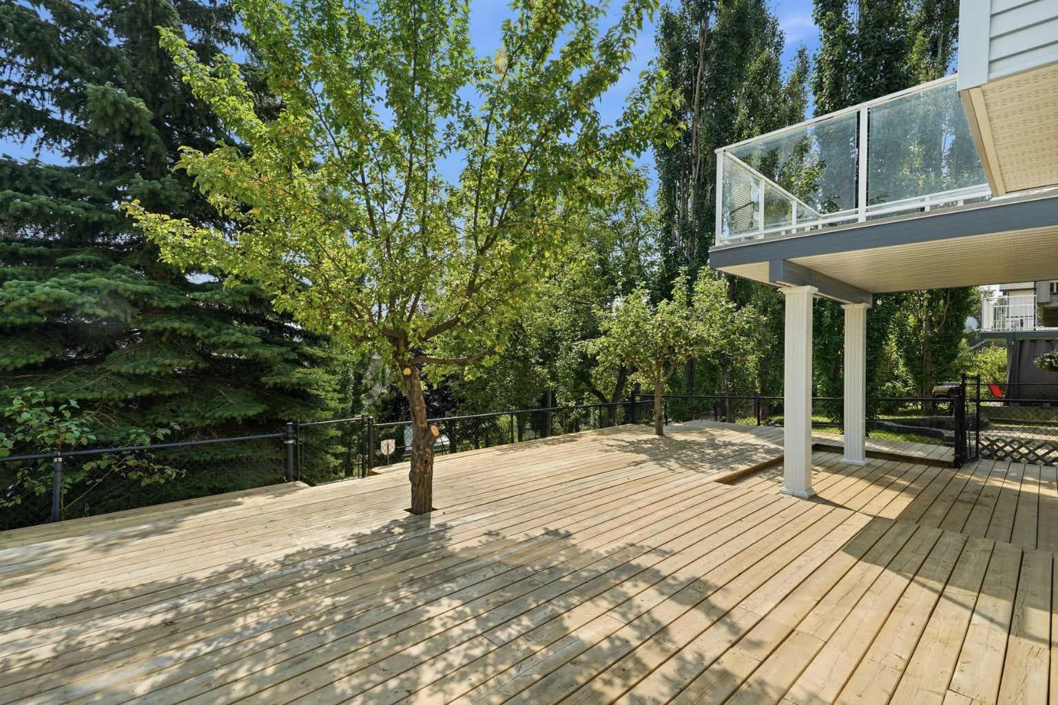 288 Springborough Way SW