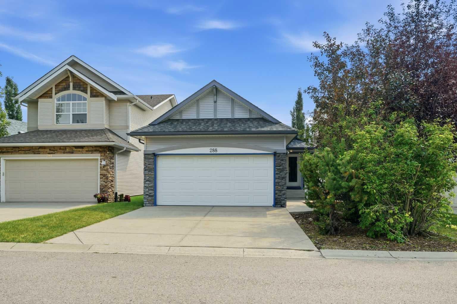 288 Springborough Way SW