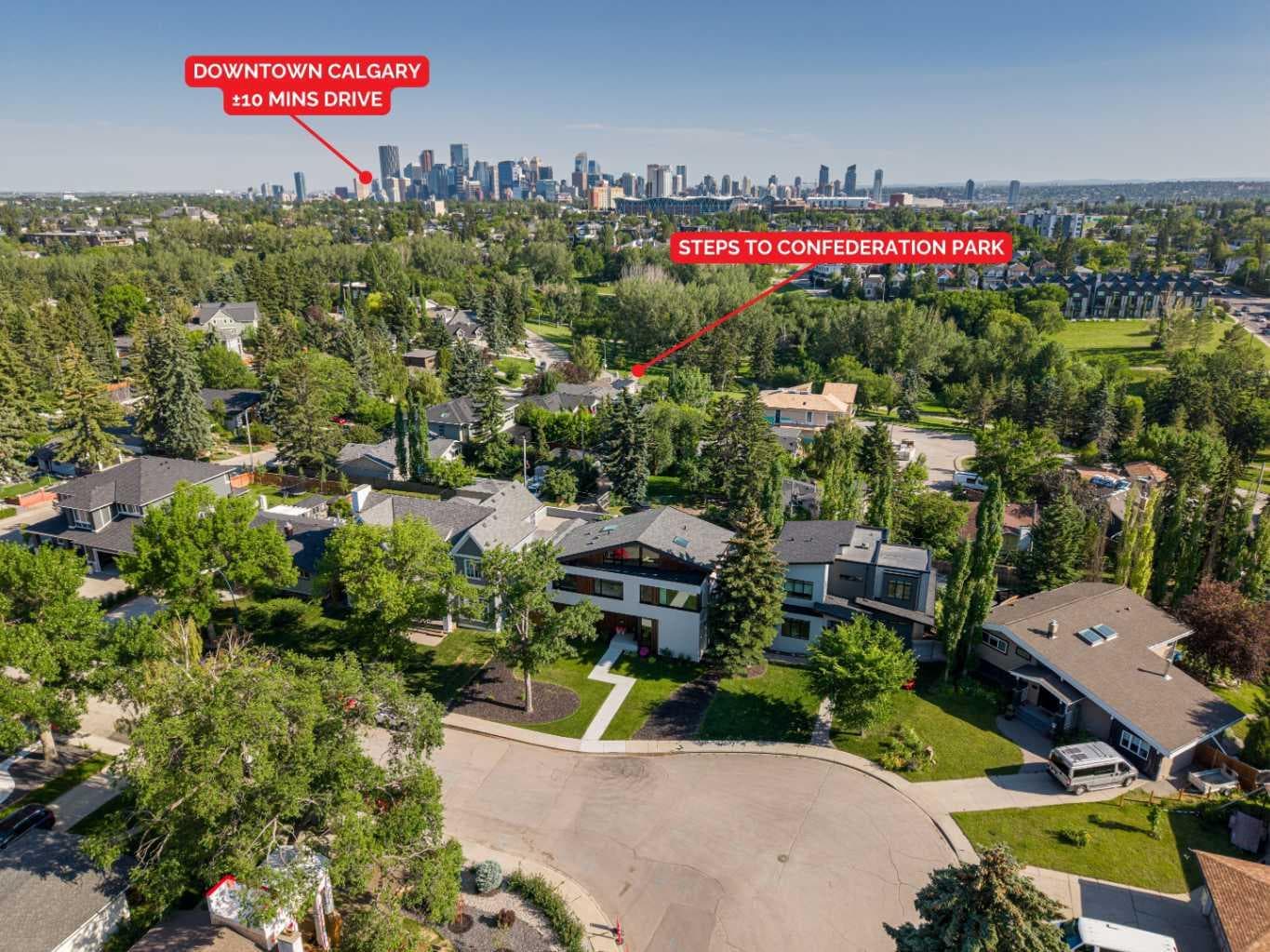 159 Rosery Drive NW