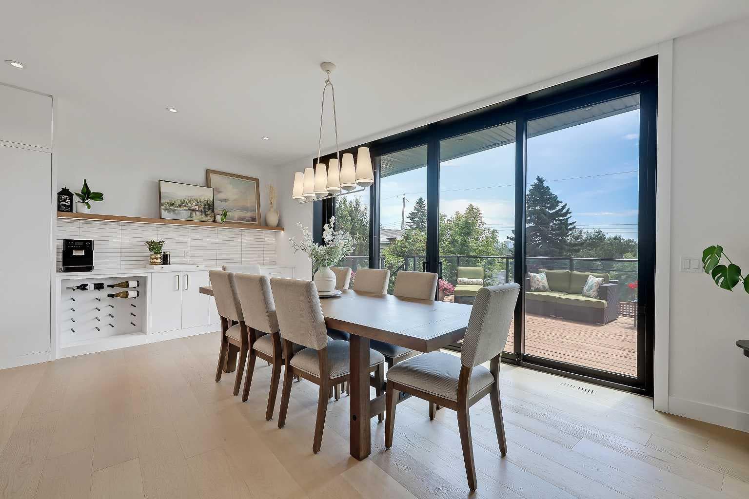 159 Rosery Drive NW