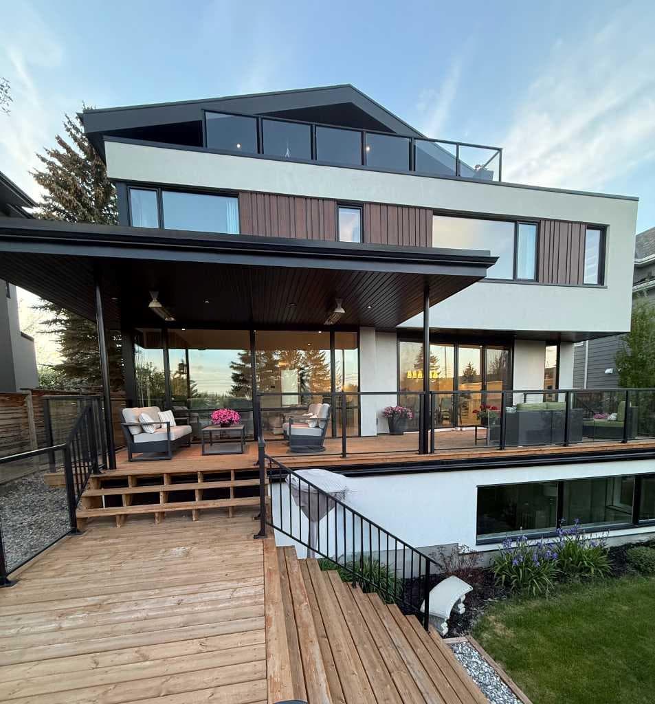 159 Rosery Drive NW