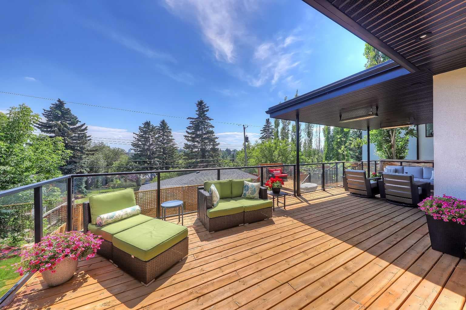 159 Rosery Drive NW