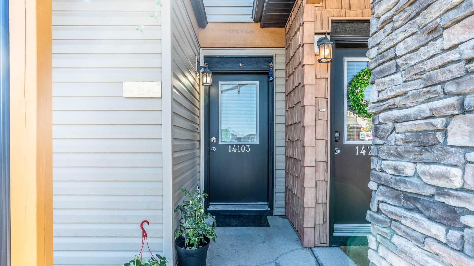 14103, 2781 Chinook Winds Drive SW