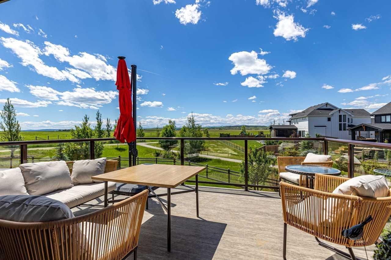 90 Juneberry Heights 