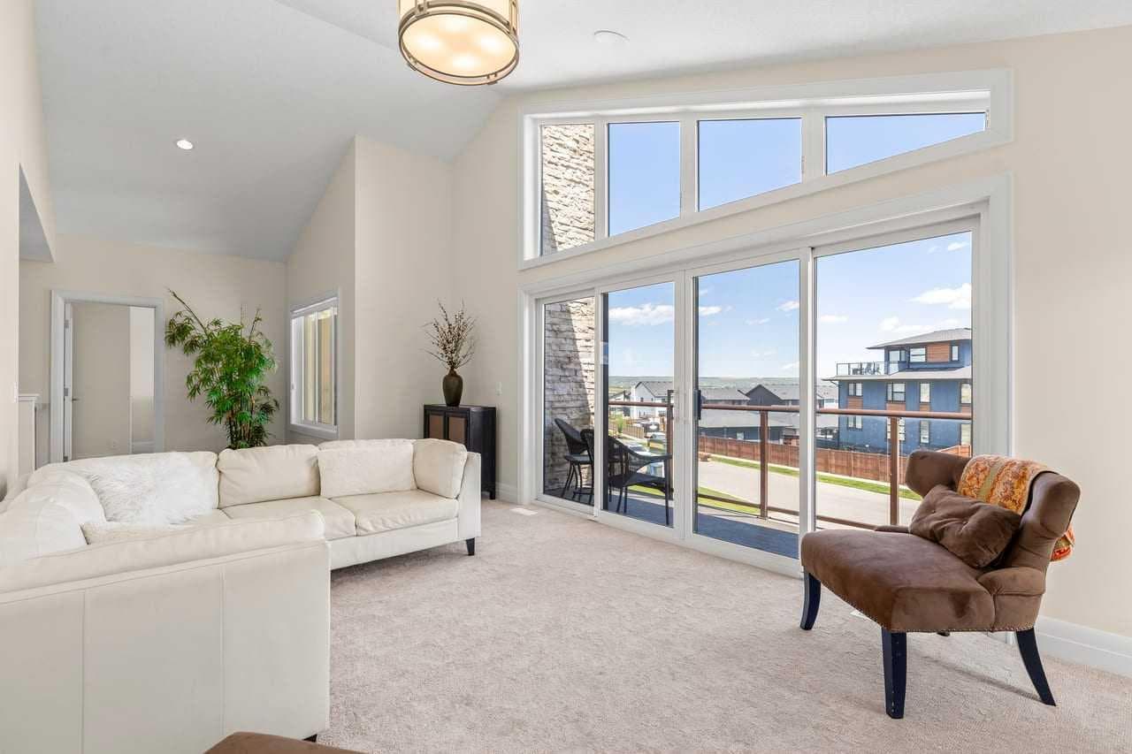 90 Juneberry Heights 
