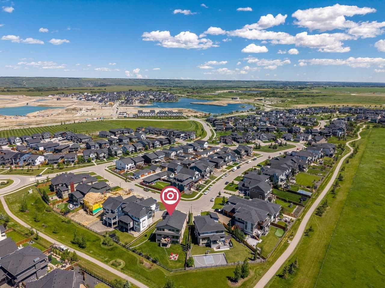 90 Juneberry Heights 