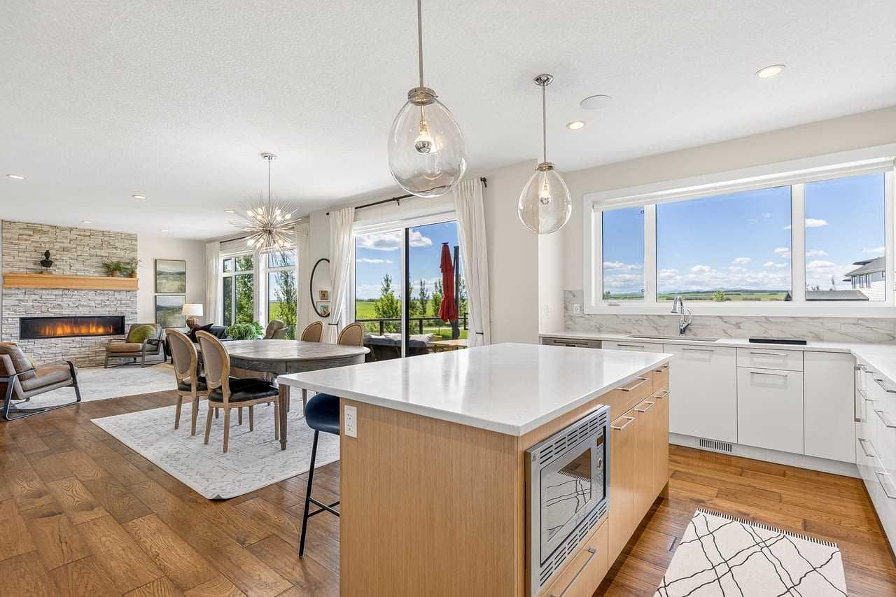 90 Juneberry Heights 
