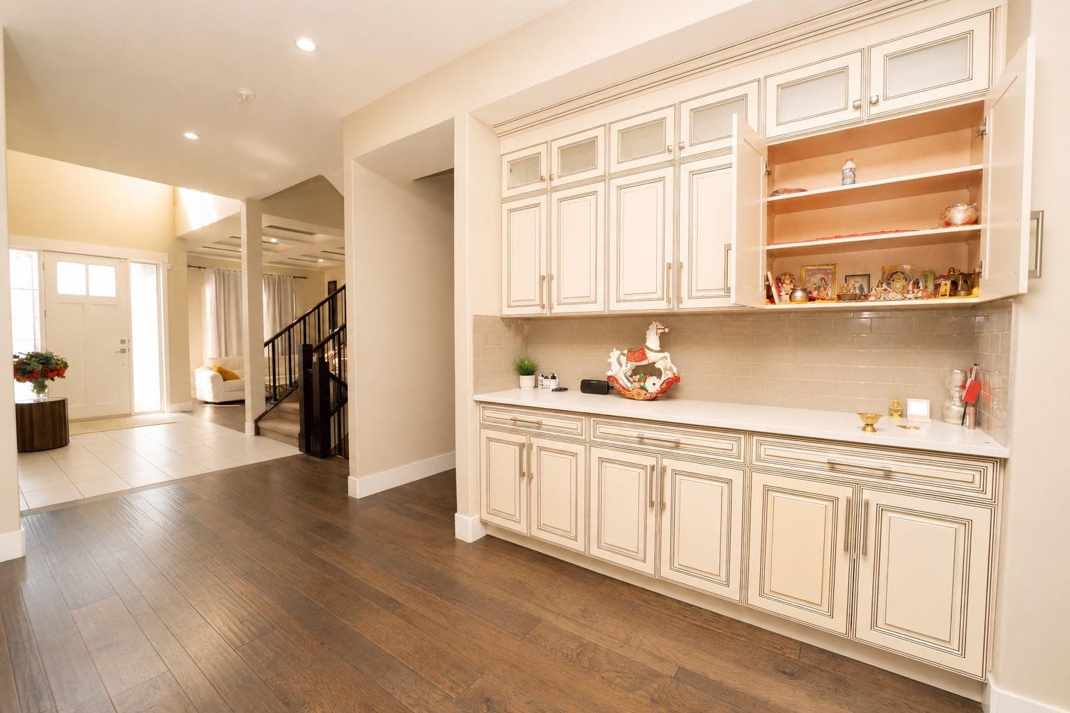 772 East Lakeview Road 