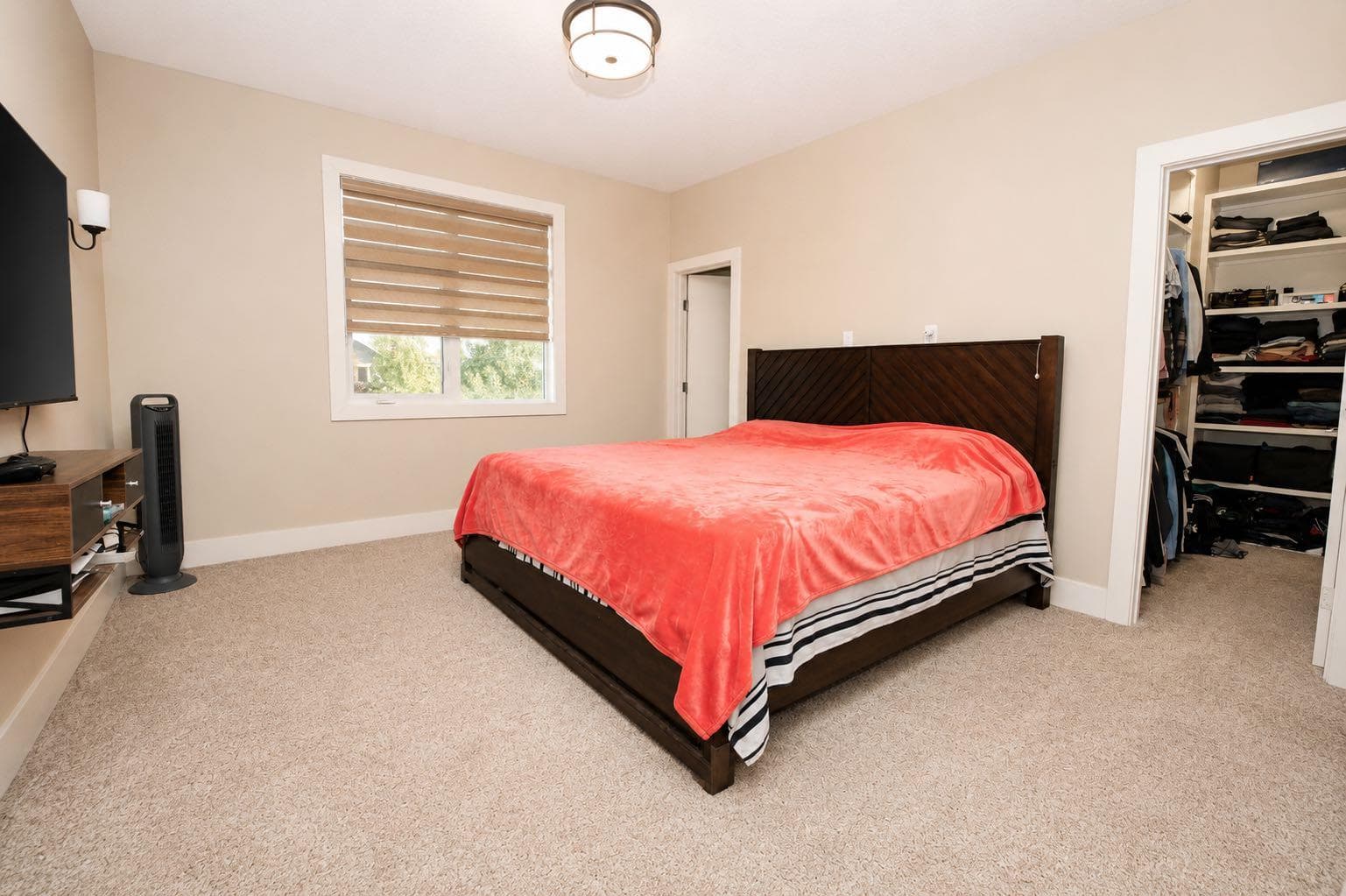 772 East Lakeview Road 