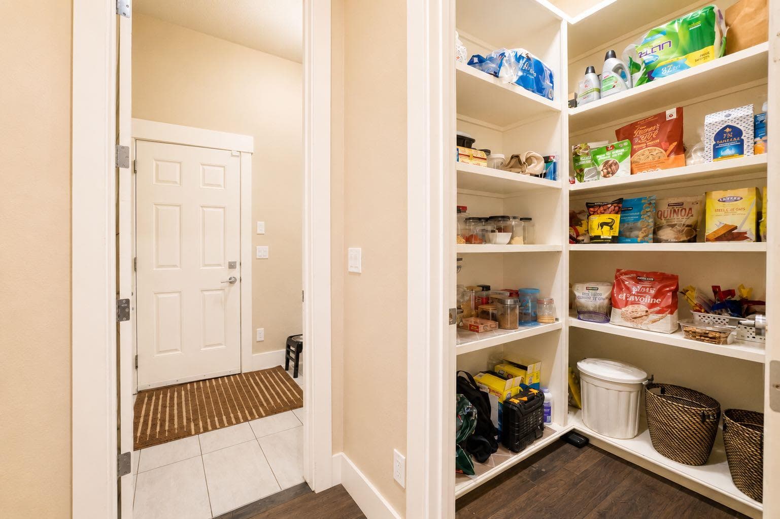 772 East Lakeview Road 
