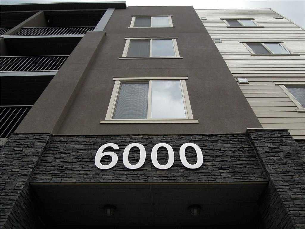 6210, 403 Mackenzie Way SW