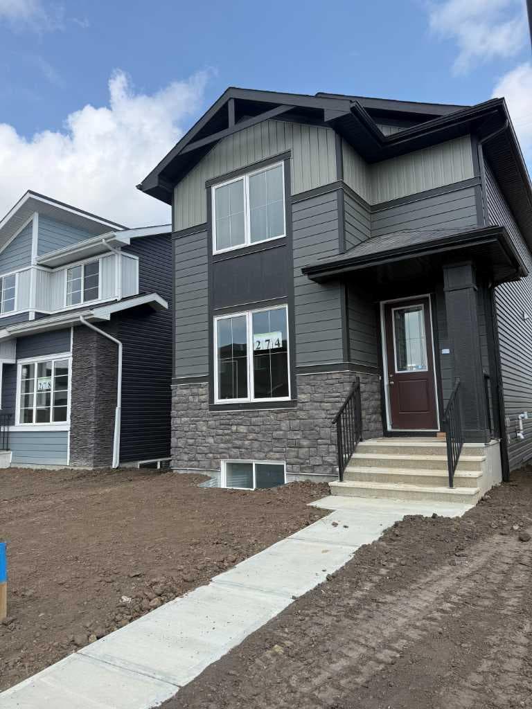 120 Southbow Avenue 