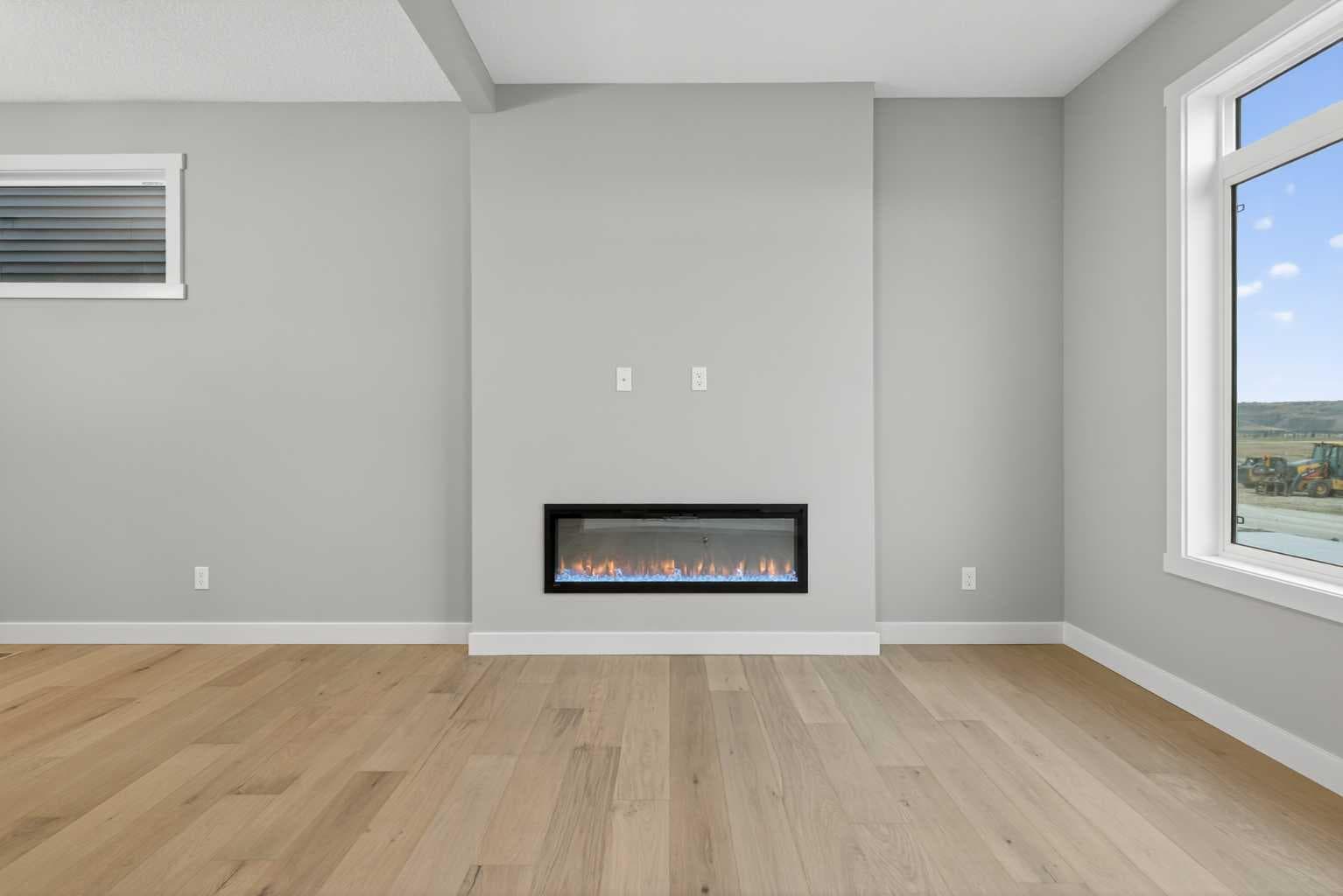 120 Southbow Avenue 