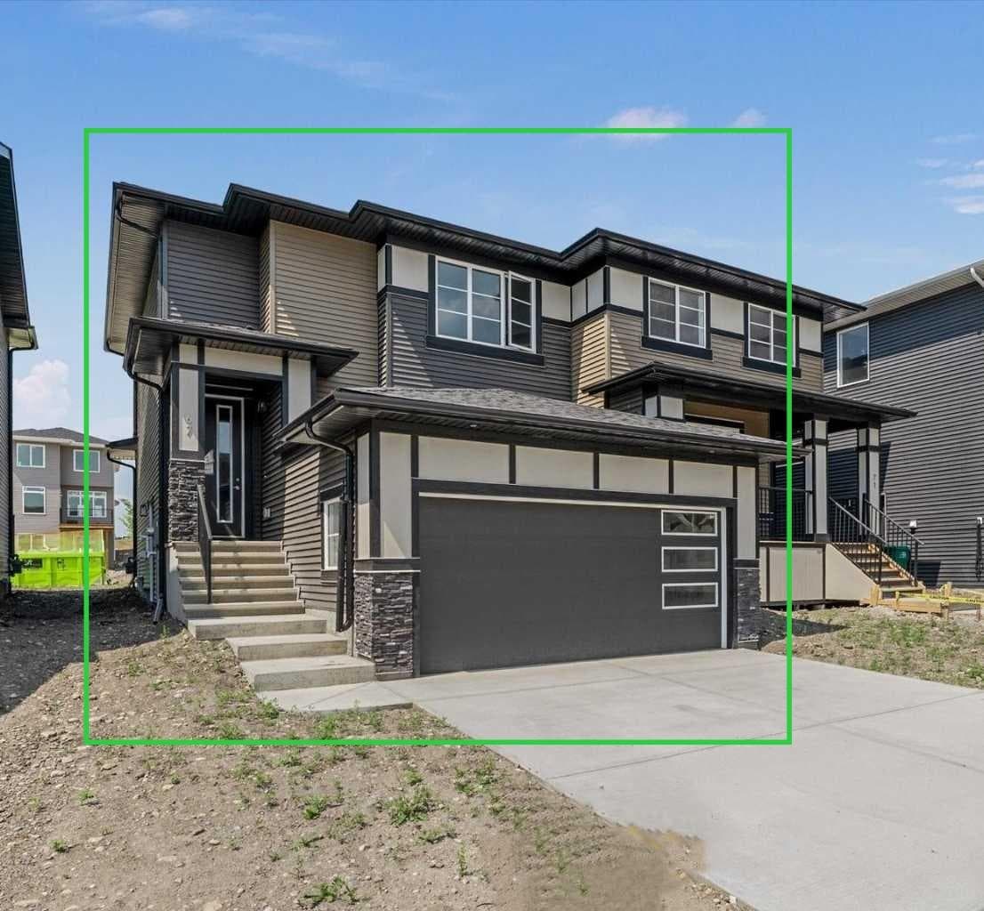 67 Agate Road 