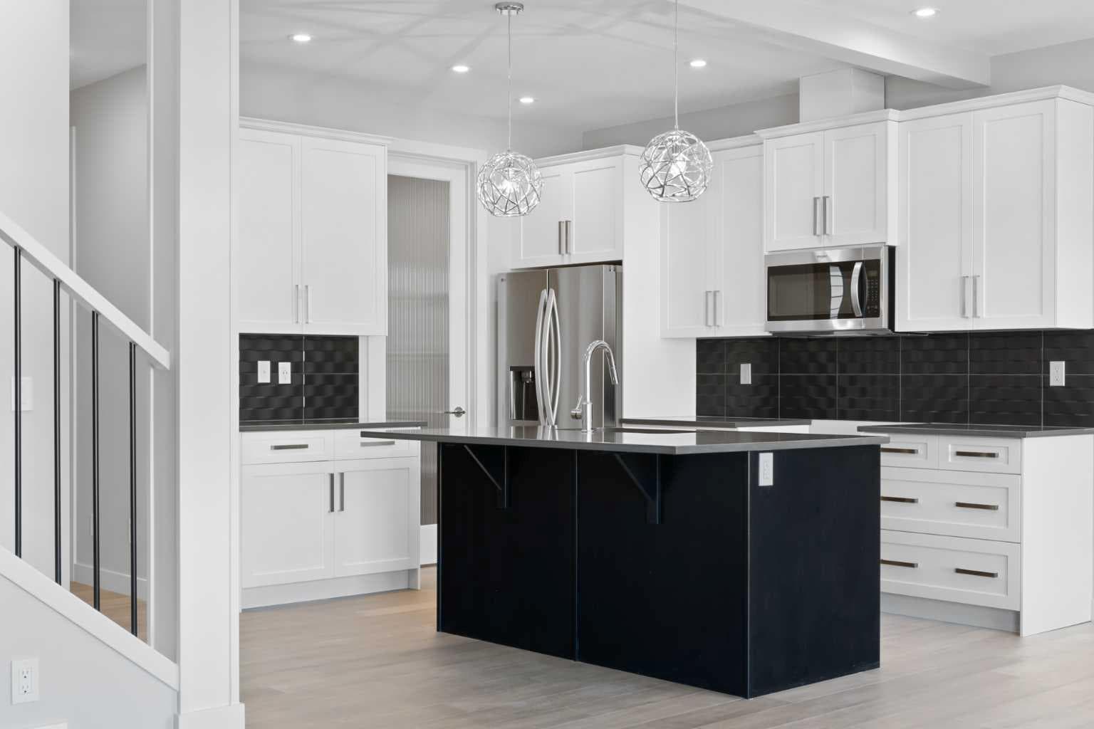 67 Agate Road 