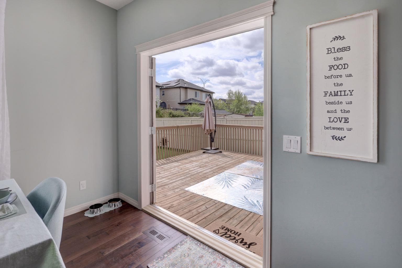 69 Morningside Circle SW