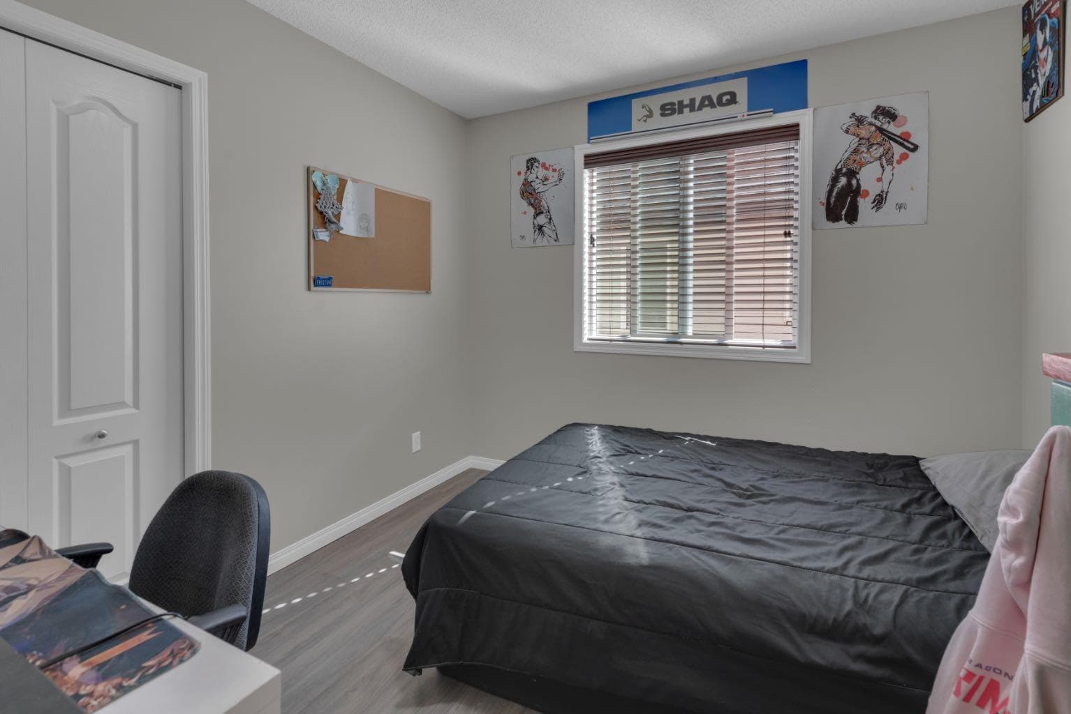 69 Morningside Circle SW