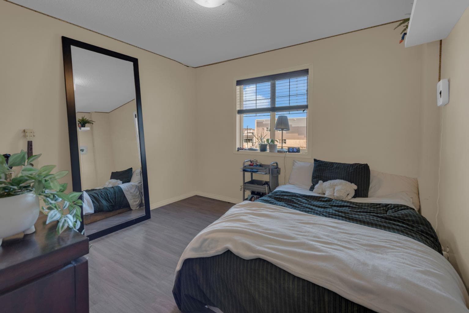 69 Morningside Circle SW