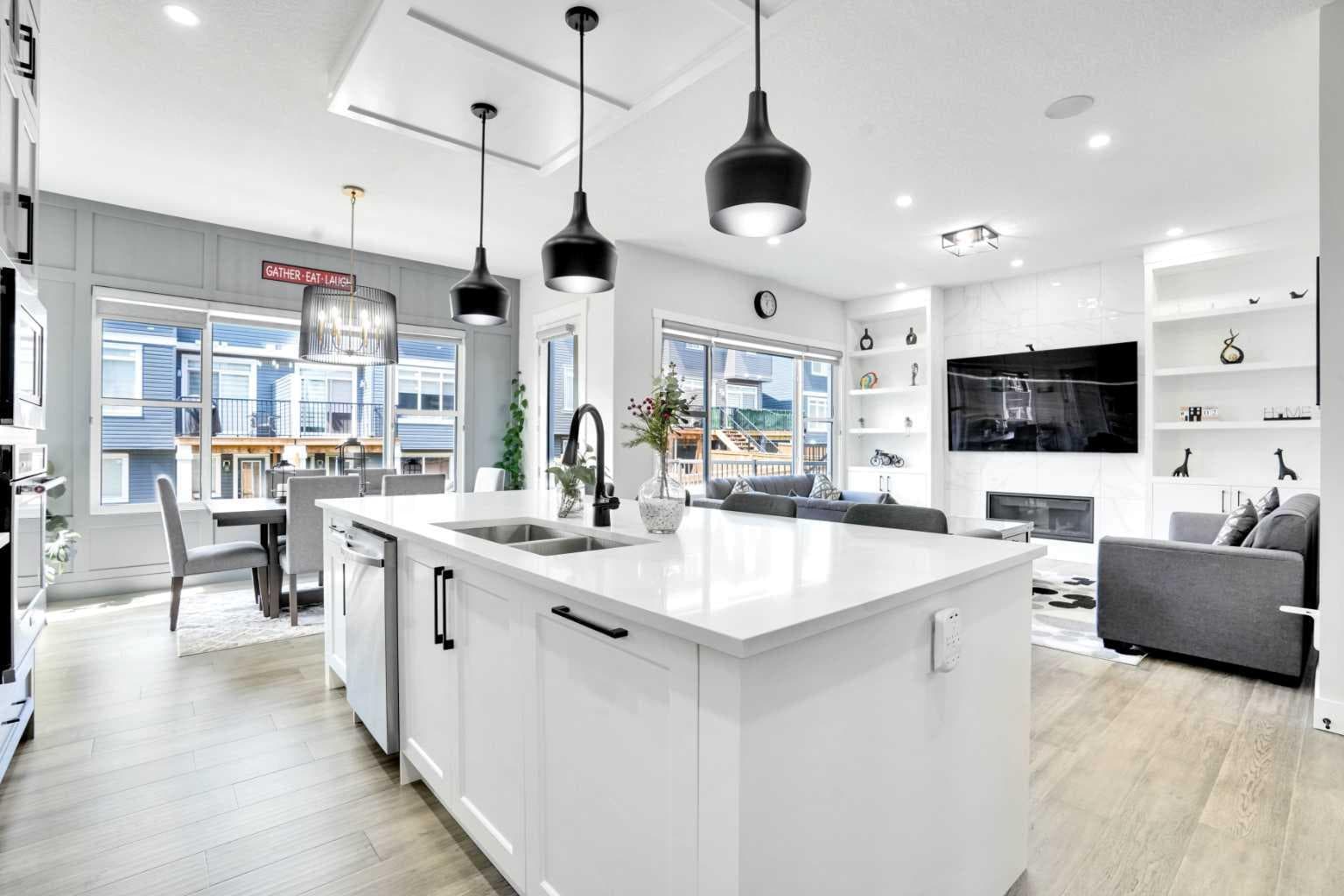 36 Waterford Terrace 