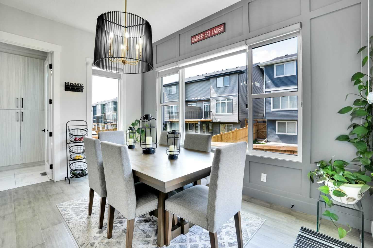 36 Waterford Terrace 