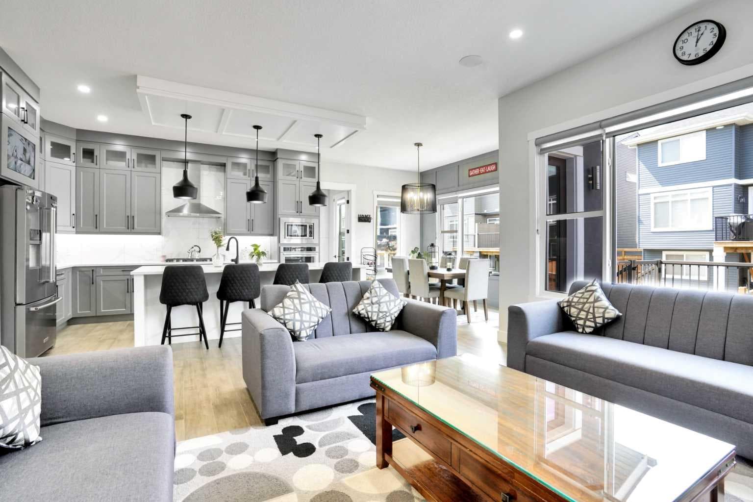 36 Waterford Terrace 
