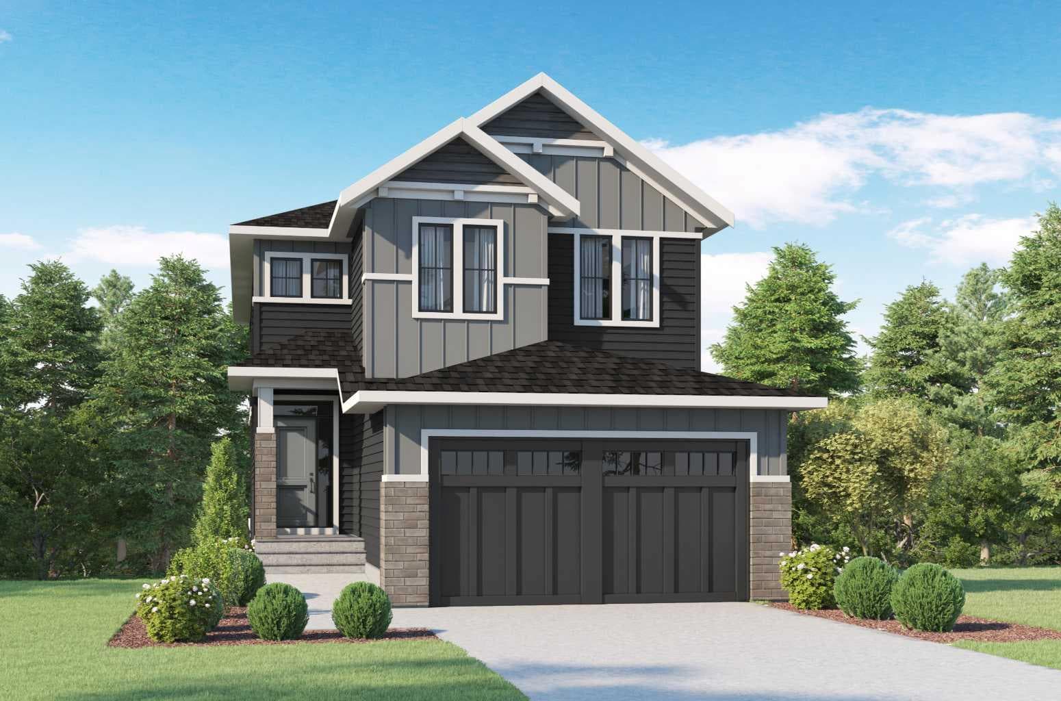 32 Heritage Ridge 