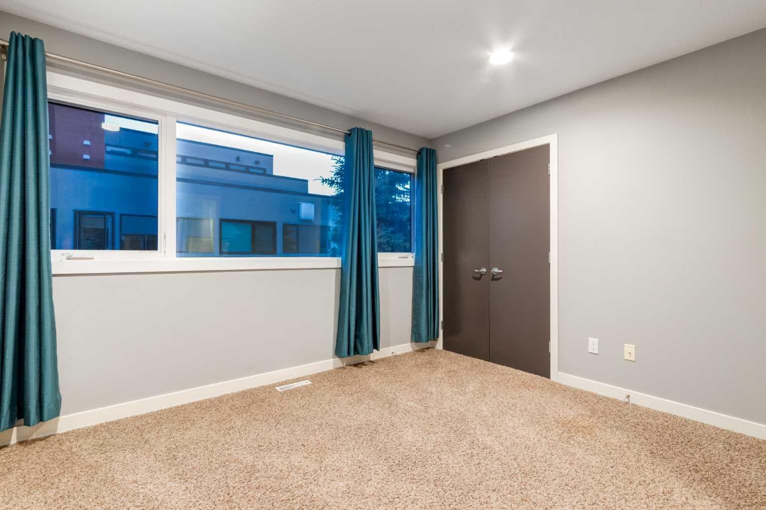107, 1720 12 Street SW