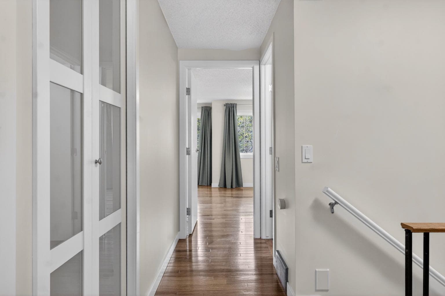 360 Point Mckay Gardens NW