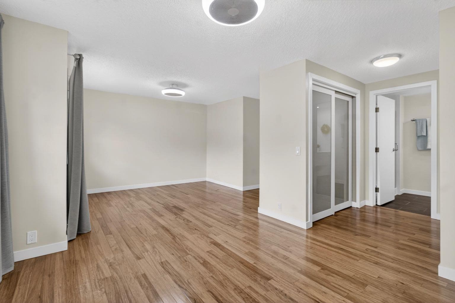 360 Point Mckay Gardens NW