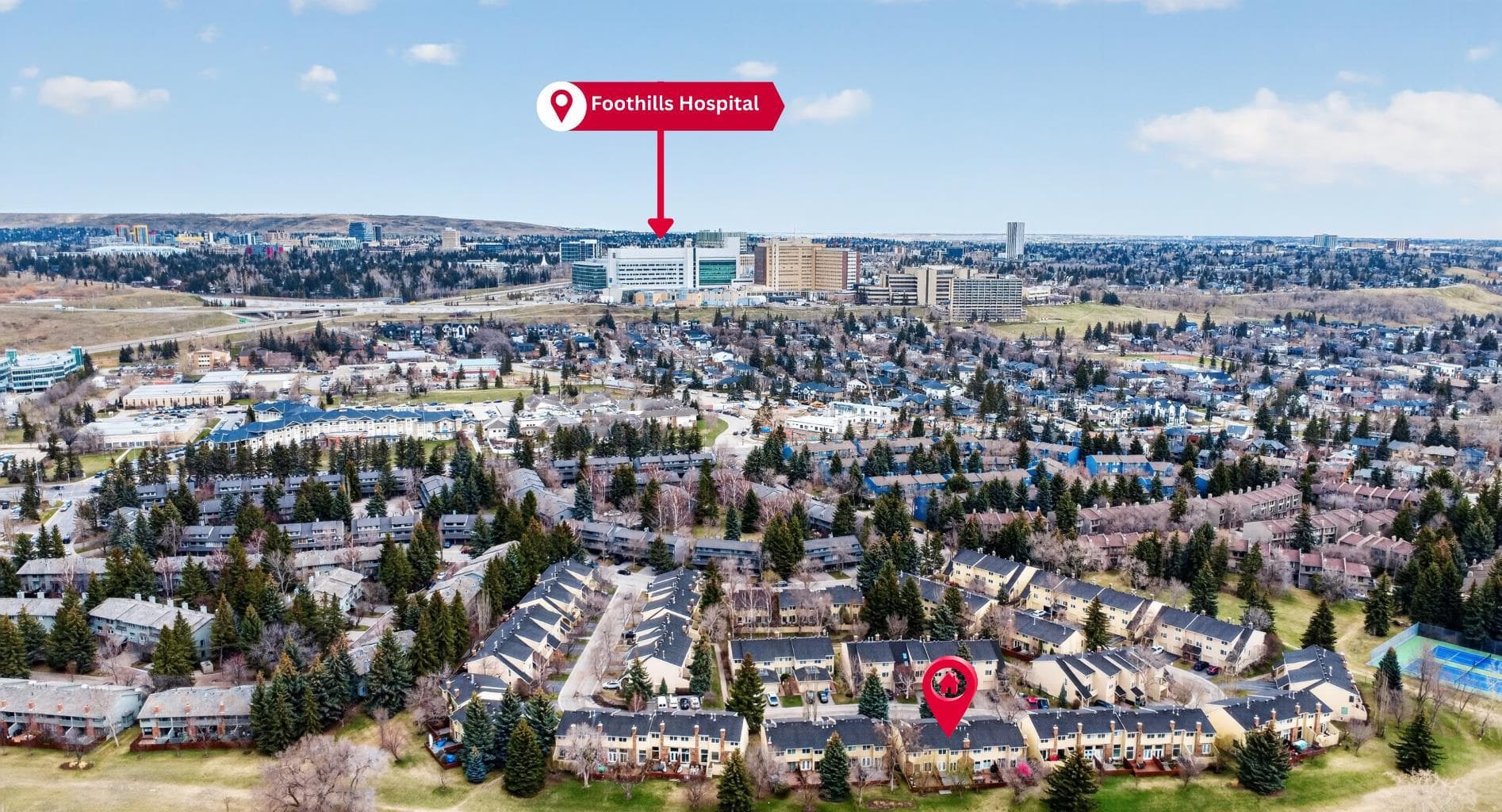 360 Point Mckay Gardens NW