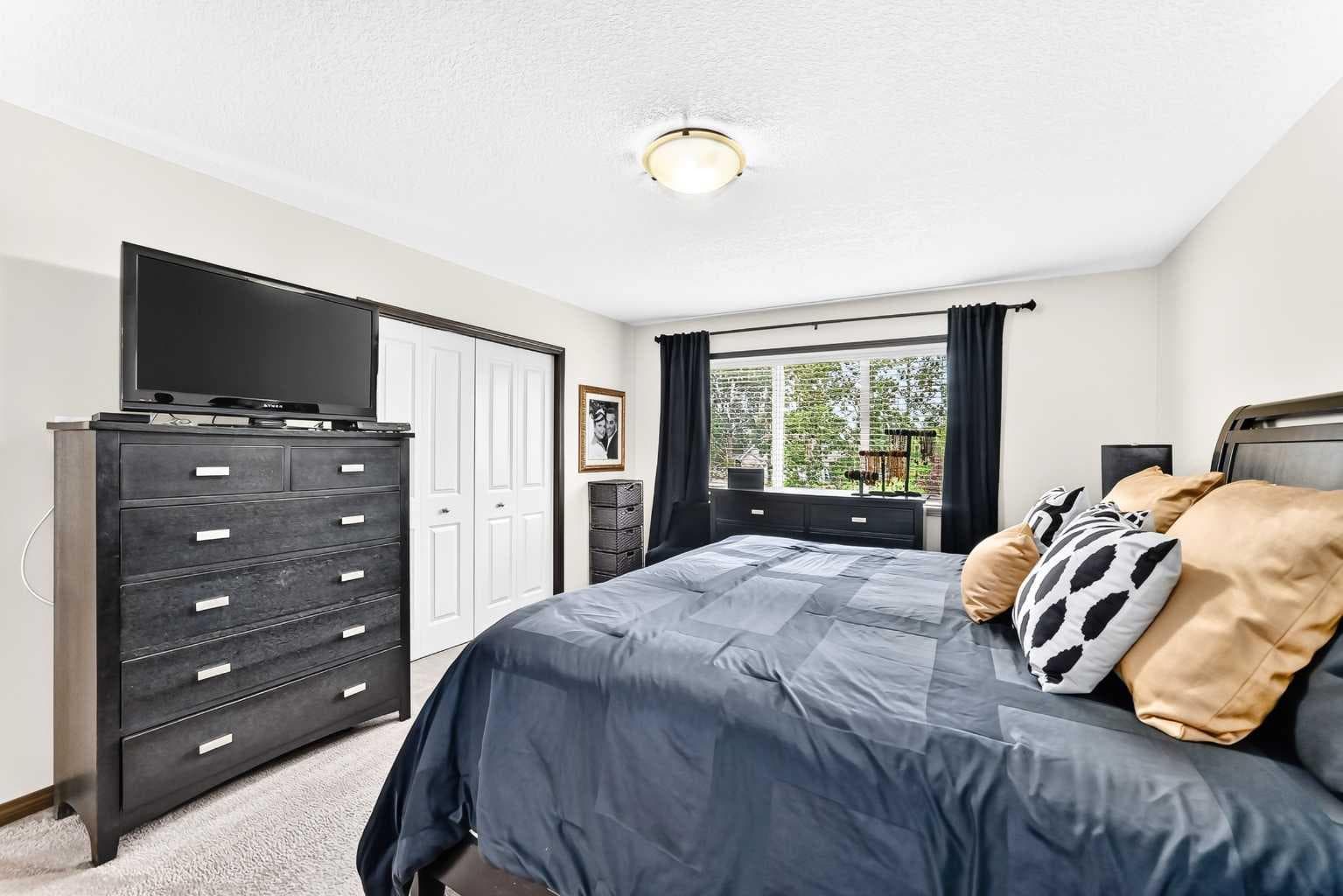 188 Hawkmere Way 