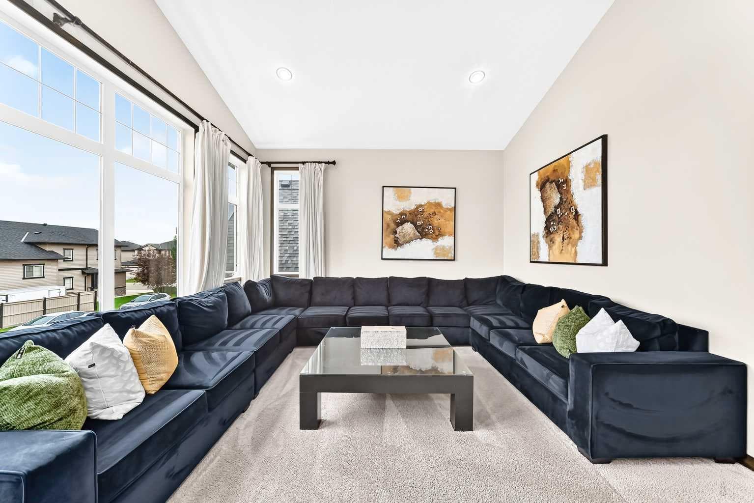 188 Hawkmere Way 