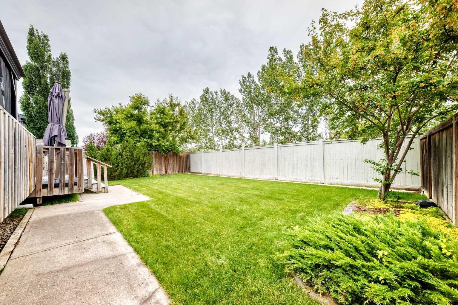188 Hawkmere Way 