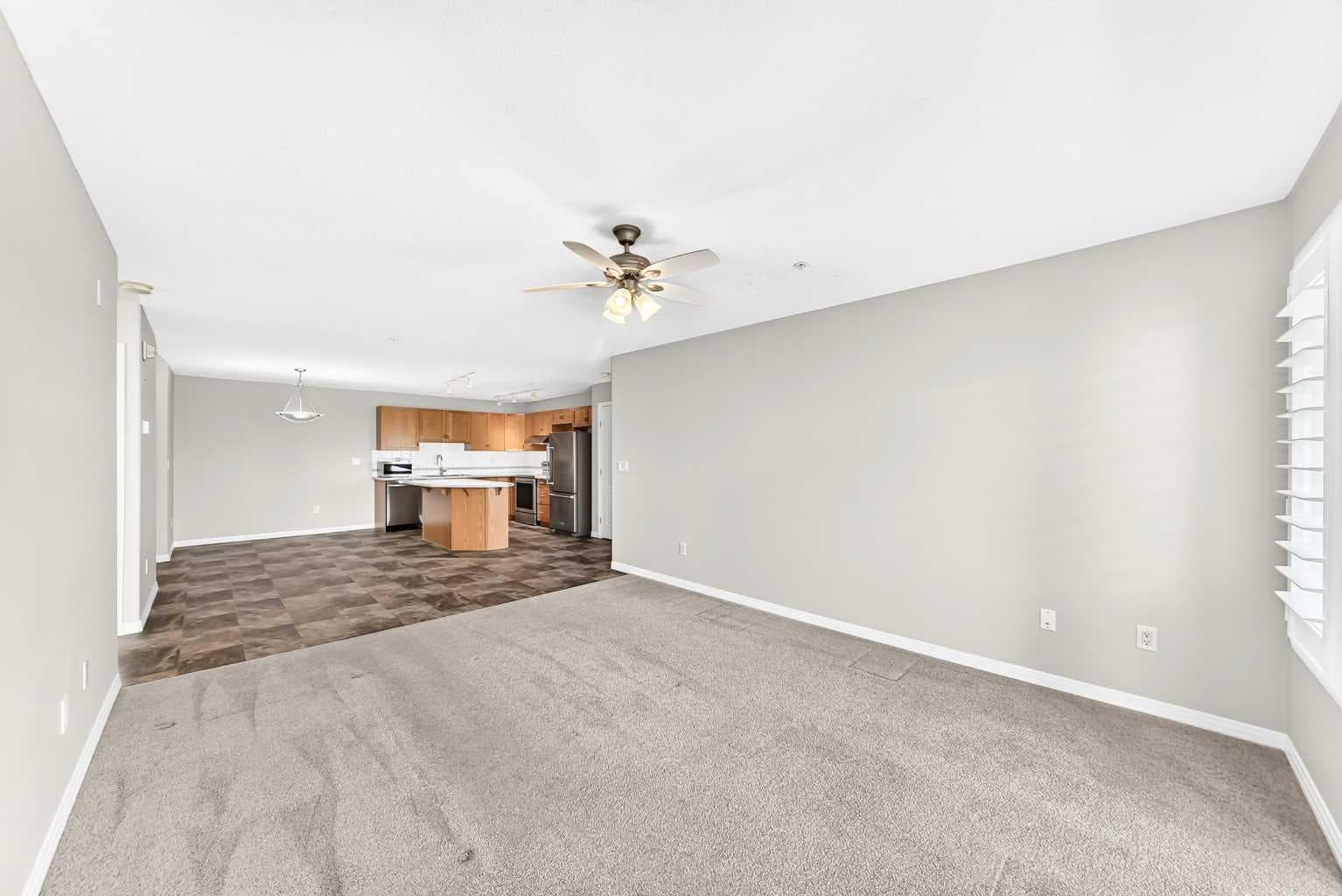 2215, 303 Arbour Crest Drive NW