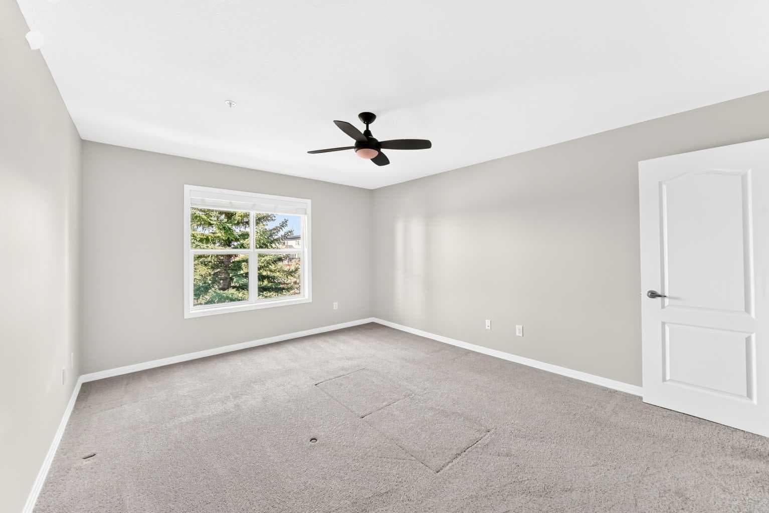 2215, 303 Arbour Crest Drive NW