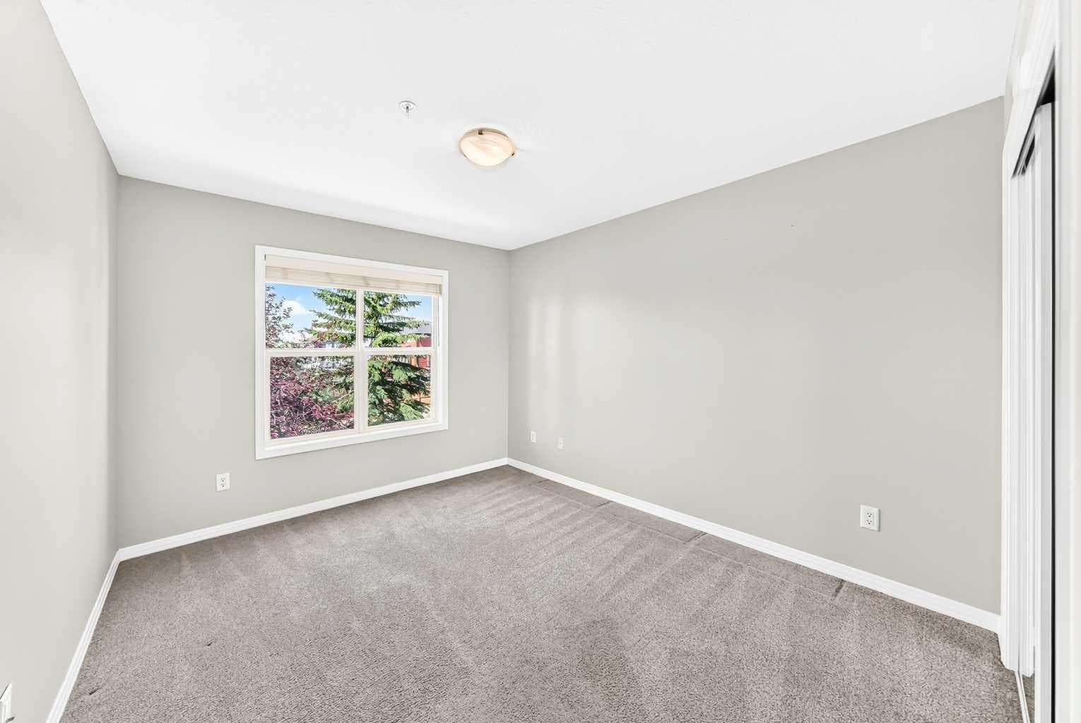 2215, 303 Arbour Crest Drive NW