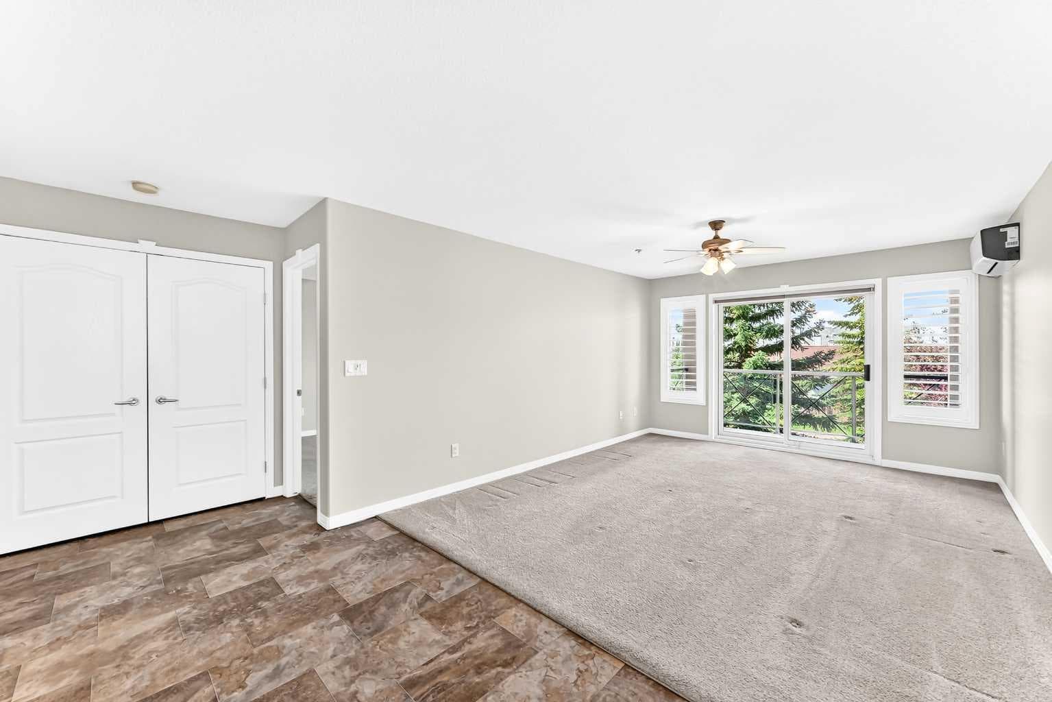2215, 303 Arbour Crest Drive NW