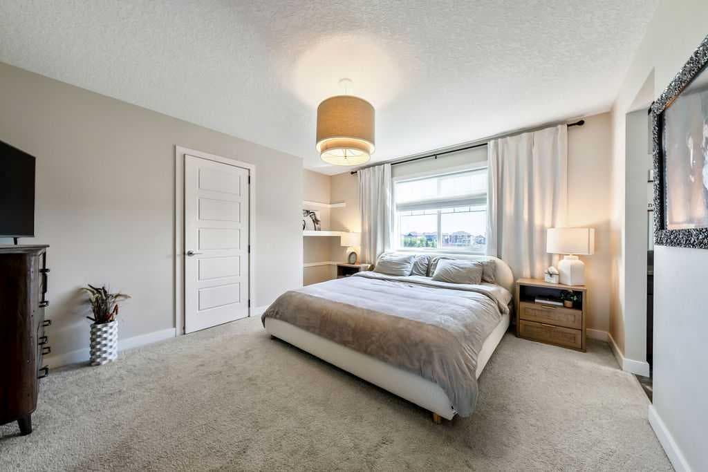 148 Rainbow Falls Glen 