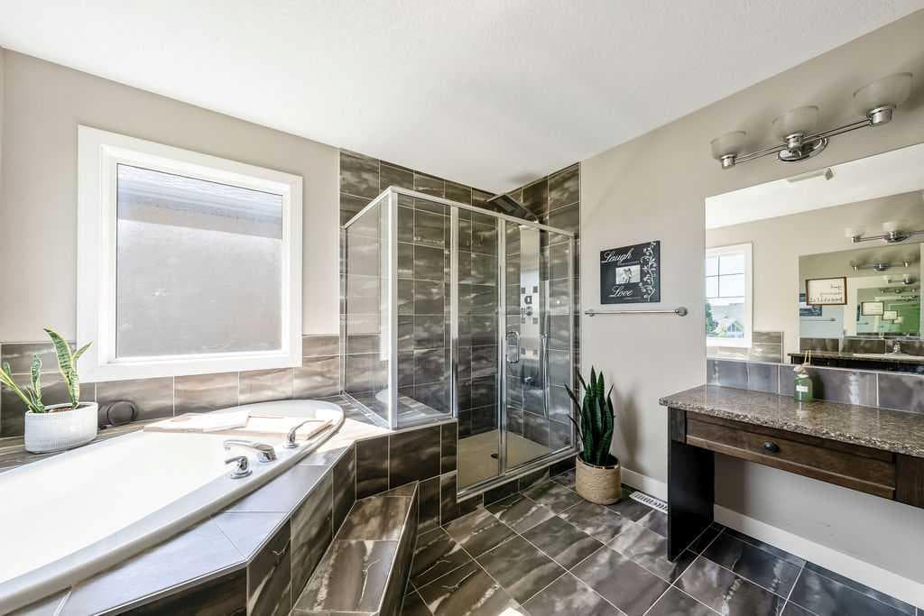 148 Rainbow Falls Glen 